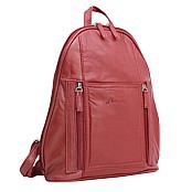 Zeige Details für City Rucksack Alessandro  Bild von City Rucksack Alessandro