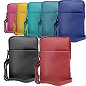 Zeige Details für Smartphone Tasche RIO Jockey Club Bild von Smartphone Tasche RIO Jockey Club