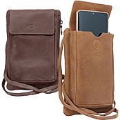 Zeige Details für Smartphone Tasche L BRANCO Bild von Smartphone Tasche L BRANCO