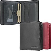 Zeige Details für Portemonnaie Kleinformat MANAGE Bild von Portemonnaie Kleinformat MANAGE