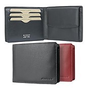 Zeige Details für Portemonnaie Kleinformat MANAGE Bild von Portemonnaie Kleinformat MANAGE