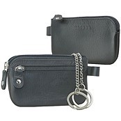 Zeige Details für Schlüsseletui einfach MANAGE Bild von Schlüsseletui einfach MANAGE