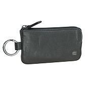 Zeige Details für Schlüsseletui Giorgio Carelli Bild von Schlüsseletui Giorgio Carelli