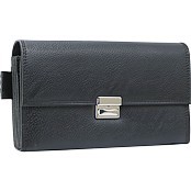 Zeige Details für Serviceportemonnaie Kunstleder  Bild von Serviceportemonnaie Kunstleder