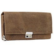 Zeige Details für Serviceportemonnaie Hunter  Bild von Serviceportemonnaie Hunter