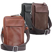Zeige Details für Handytasche Buddy PICARD Bild von Handytasche Buddy PICARD