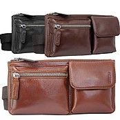 Zeige Details für Bauchtasche Buddy PICARD Bild von Bauchtasche Buddy PICARD