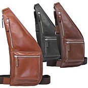 Zeige Details für Bodybag Buddy PICARD Bild von Bodybag Buddy PICARD