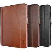 Zeige Details für Schreibmappe Buddy PICARD Bild von Schreibmappe Buddy PICARD