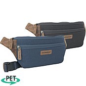 Zeige Details für Bauchtasche Reef GREENBURRY Bild von Bauchtasche Reef GREENBURRY