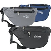 Zeige Details für Bauchtasche SouthWest Bild von Bauchtasche SouthWest