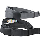 Zeige Details für Geldgürtel Fabrizio Bild von Geldgürtel Fabrizio