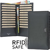Zeige Details für Kreditkarten Portemonnaie Grossformat MANAGE Winner RFID safe Bild von Kreditkarten Portemonnaie Grossformat MANAGE Winner RFID safe