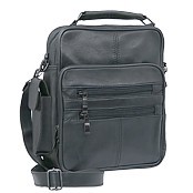 Zeige Details für Herrentasche, Reportertasche  Bild von Herrentasche, Reportertasche