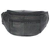Zeige Details für Bauchtasche einfach Fabrizio Bild von Bauchtasche einfach Fabrizio