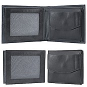 Zeige Details für 3 in 1 Portemonnaie MANAGE Bild von 3 in 1 Portemonnaie MANAGE