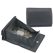 Zeige Details für Überschlagbörse STEFANO Bild von Überschlagbörse STEFANO