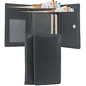 Zeige Details für Wickelbörse STEFANO Bild von Wickelbörse STEFANO