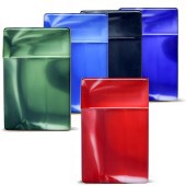 Zeige Details für Zigarettenbox Marmor  Bild von Zigarettenbox Marmor