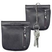 Zeige Details für Schlüsselglocke MANAGE Bild von Schlüsselglocke MANAGE