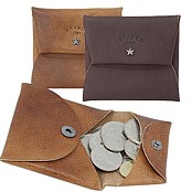 Zeige Details für Münzportemonnaie Schüttelbörse BRANCO Bild von Münzportemonnaie Schüttelbörse BRANCO