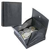 Zeige Details für Chästli Portemonnaie, Wienerschachtel M Bild von Chästli Portemonnaie, Wienerschachtel M