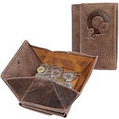 Zeige Details für Wienerschachtel Kentucky East Line Bild von Wienerschachtel Kentucky East Line