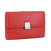 Zeige Details für Damenportemonnaie MANAGE Square Bild von Damenportemonnaie MANAGE Square