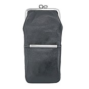 Zeige Details für Bügel Brillenetui Bild von Bügel Brillenetui