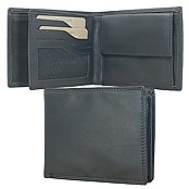 Zeige Details für Portemonnaie Querformat Bild von Portemonnaie Querformat