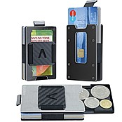 Zeige Details für AVIATOR Wallet  Bild von AVIATOR Wallet