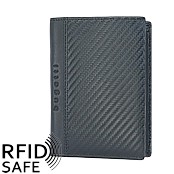 Zeige Details für BUGATTI Comet Portemonnaie Hochformat RFID safe Bild von BUGATTI Comet Portemonnaie Hochformat RFID safe