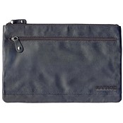 Zeige Details für Kassenbeutel A5 Format MANAGE Bild von Kassenbeutel A5 Format MANAGE