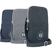Zeige Details für Handytasche Frances ENRICO BENETTI Bild von Handytasche Frances ENRICO BENETTI