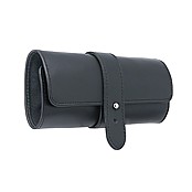 Zeige Details für Stiftrolle schwarz Bild von Stiftrolle schwarz