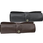 Zeige Details für Stiftrolle Yak Bild von Stiftrolle Yak