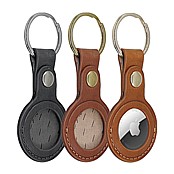 Zeige Details für AirTag Anhänger Tony Perotti Bild von AirTag Anhänger Tony Perotti