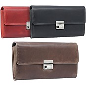 Zeige Details für Vintage Serviceportemonnaie Hamosons Bild von Vintage Serviceportemonnaie Hamosons