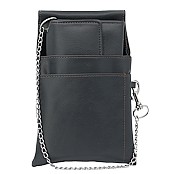 Zeige Details für Serviceset mit Kette Bild von Serviceset mit Kette