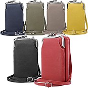 Zeige Details für Bügel Handytasche Bild von Bügel Handytasche