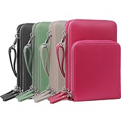 Zeige Details für Handytasche 3 teilig Bild von Handytasche 3 teilig