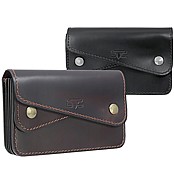 Zeige Details für Fächerbörse MIKA Bild von Fächerbörse MIKA