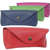 Zeige Details für Brillenetui Alassio Bild von Brillenetui Alassio