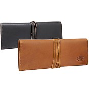 Zeige Details für Lederetui KLONDIKE Bild von Lederetui KLONDIKE