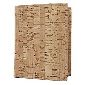 Zeige Details für Kork Portemonnaie Hochformat Bild von Kork Portemonnaie Hochformat