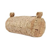 Zeige Details für Kork Stiftrolle Bild von Kork Stiftrolle