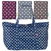 Zeige Details für Faltshopper PUNTA Maxi Bild von Faltshopper PUNTA Maxi