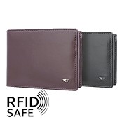 Bild von Riccardo Ferducci Portemonnaie klein Antinori RFID safe