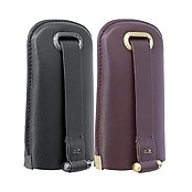 Zeige Details für Riccardo Ferducci Schlüsselglocke Antinori L Bild von Riccardo Ferducci Schlüsselglocke Antinori L