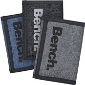 Zeige Details für Portemonnaie Bench. Bild von Portemonnaie Bench.